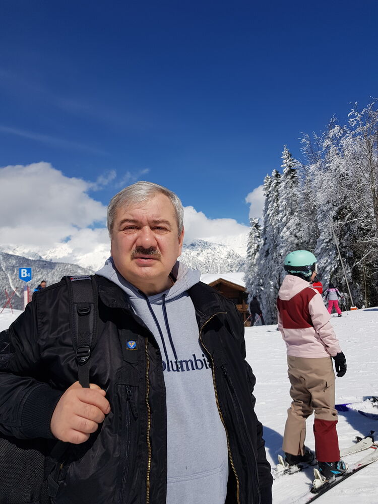 ���������� ������, ���� ������� �����, 61 ���, ������������ ��� ������