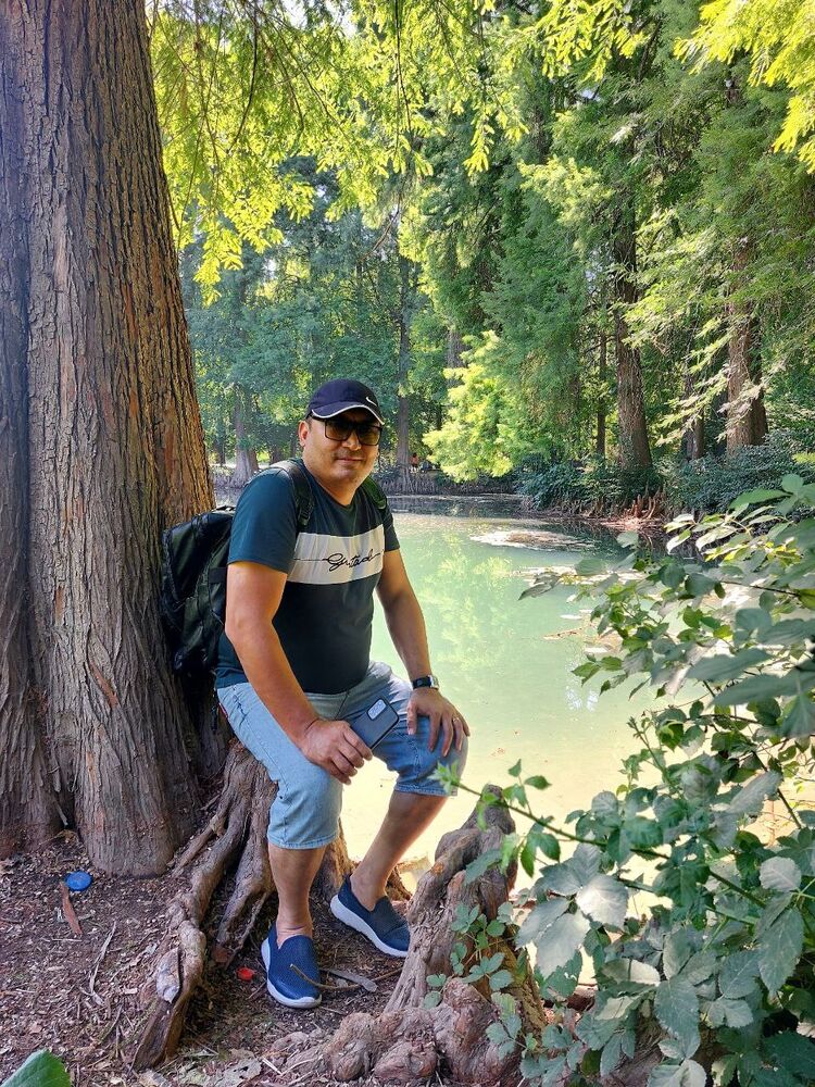 ���������� ����, ���� ������� ������, 41 ���, ������������ ��� ������, ����� � ���������