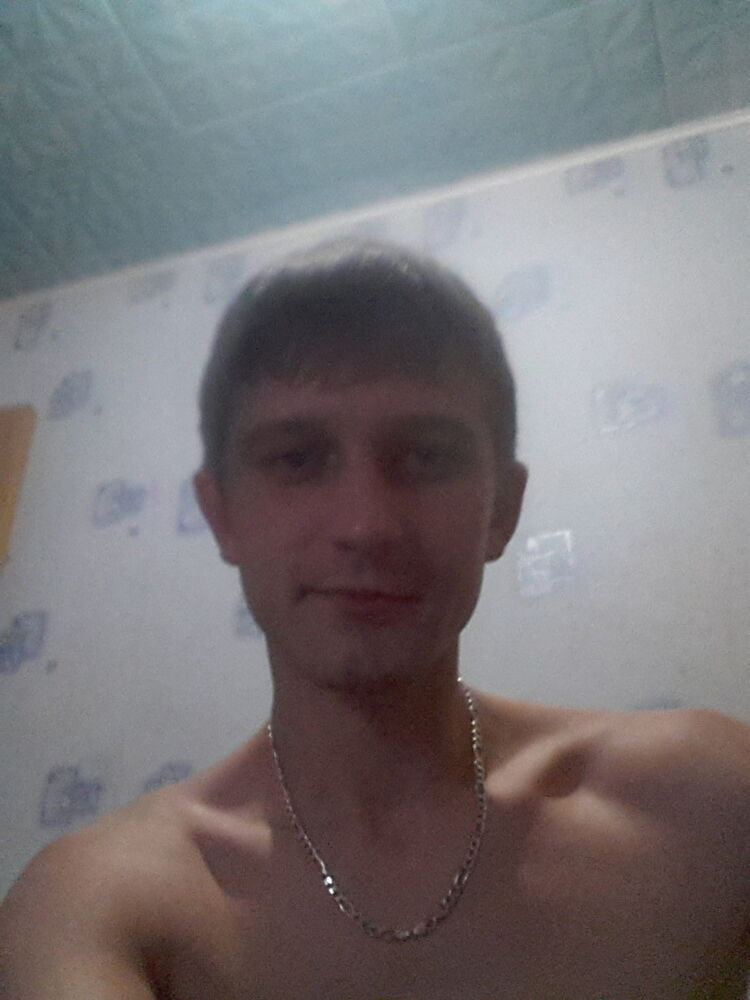 ���� 5556505 ������� �������, 38 ���, ���� ���������� � �����