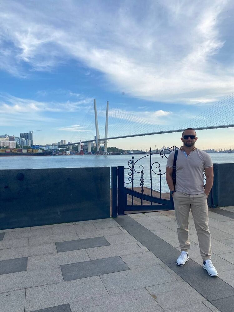 ���������� ��������, ���� ������� ���������, 34 ����, ������������ ��� ������, ����� � ���������