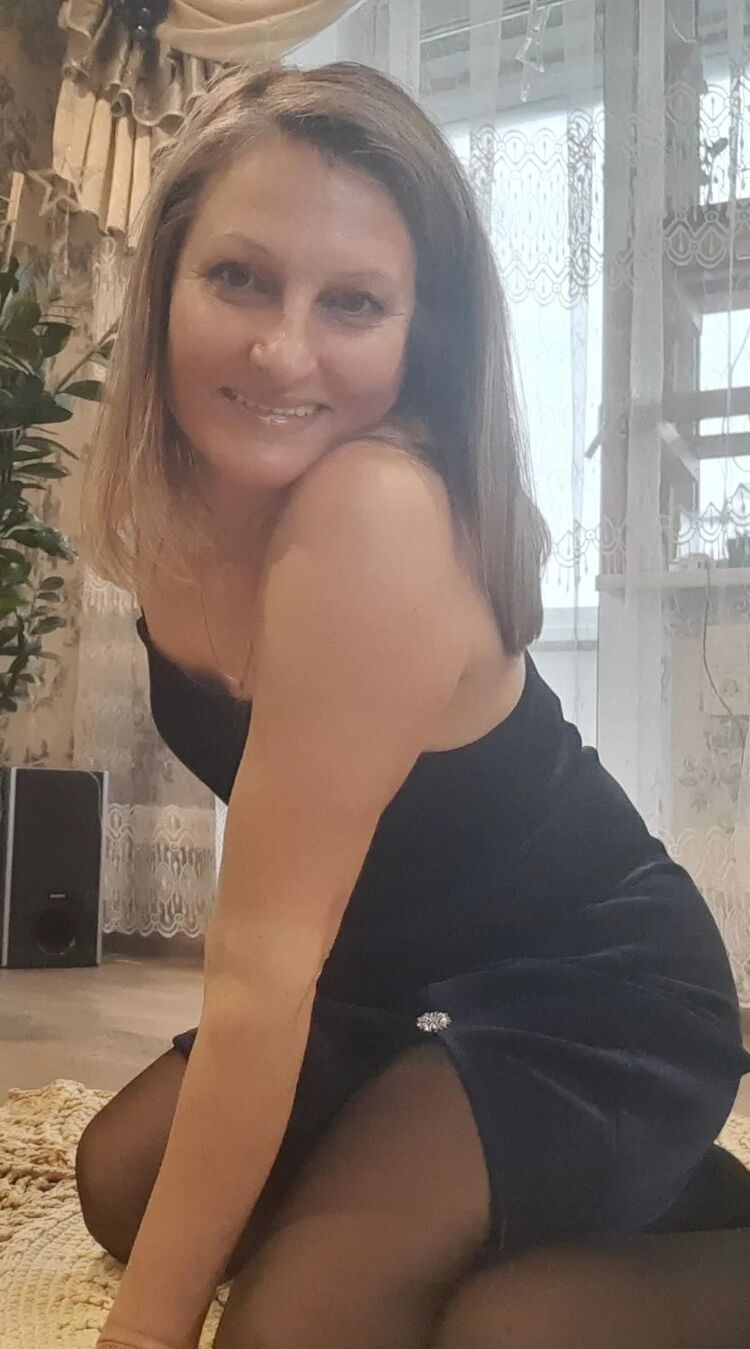 ���������� �����-���������, ���� ������� ����, 46 ���, ������������ ��� ������, ����� � ���������, ���������