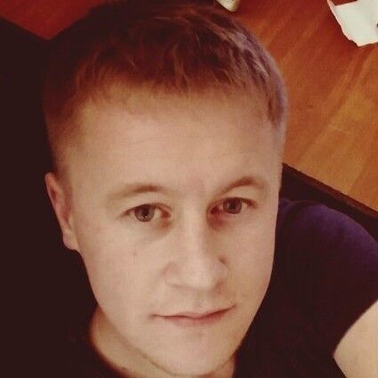 ���� 13035845 ������� Alexandr, 35 ���, ���� ���������� � ������