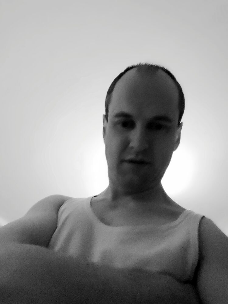  43117895  , 37 ,    