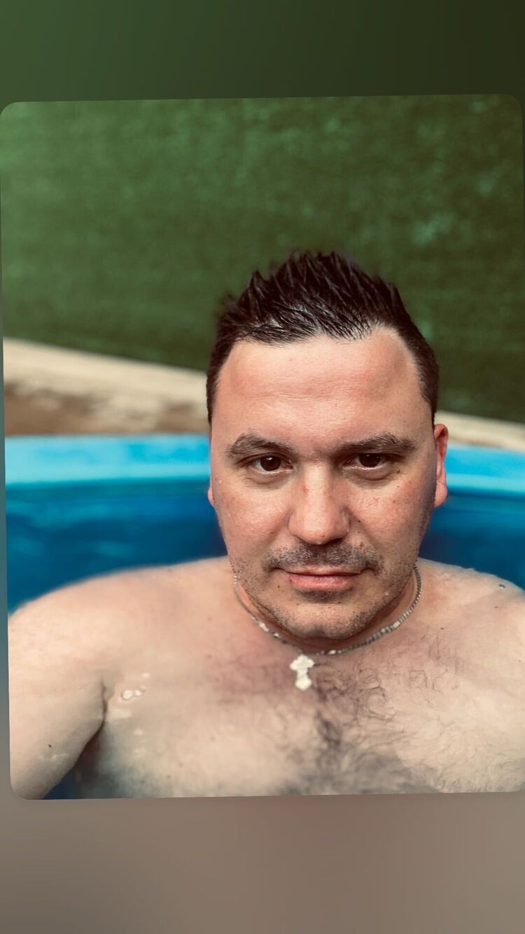  51869665  , 35 ,    