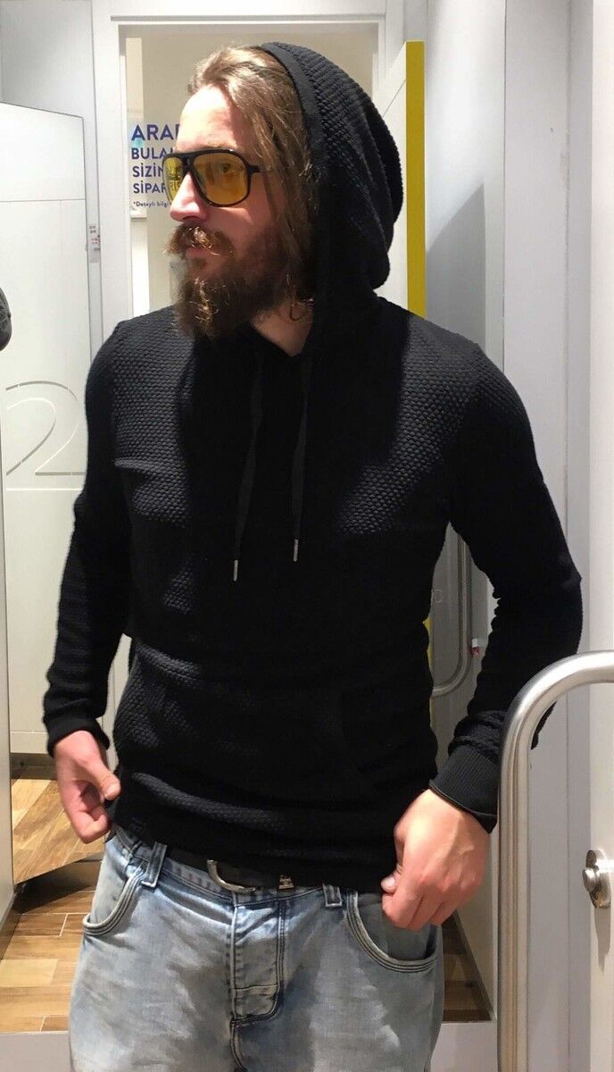  18839475  Mirchik, 33 ,    