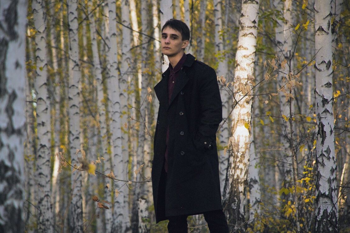  ,   Ivan, 25 ,     , c 