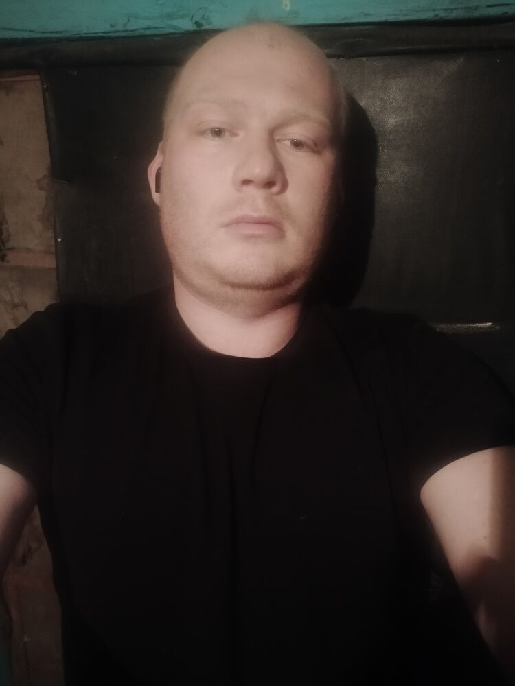 ���� 41768195 ������� ������, 31 ���, ���� ���������� � �������������