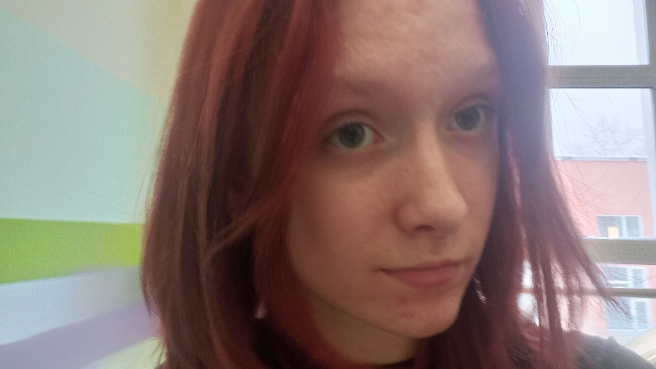 ���� 41081845 ������� ���, 20 ���, ���� ���������� � ������