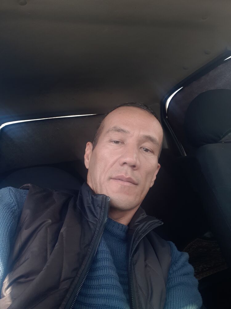  42172515  Mansur, 43 ,    