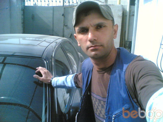  ,   Maksim, 38 ,   