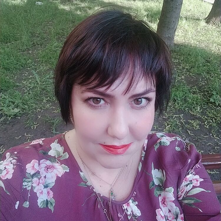 ���������� ������, ���� ������� ����, 51 ���, ������������ ��� ������, ����� � ���������