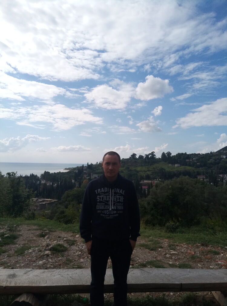 ���� 11953205 ������� ������, 43 ����, ���� ���������� � ���