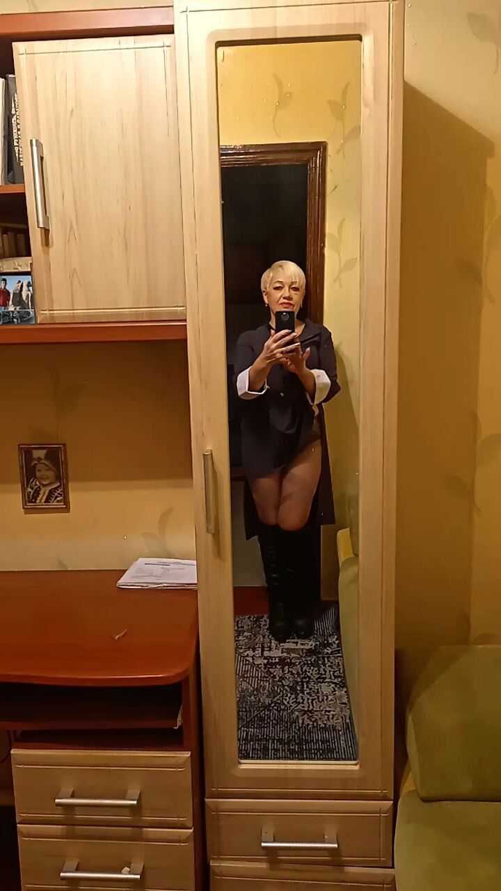 ���������� ��������, ���� ������� �������, 53 ����, ������������ ��� ������, ����� � ���������