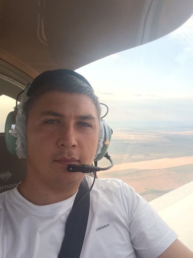 ���� 10914975 ������� ������, 40 ���, ���� ���������� � �����