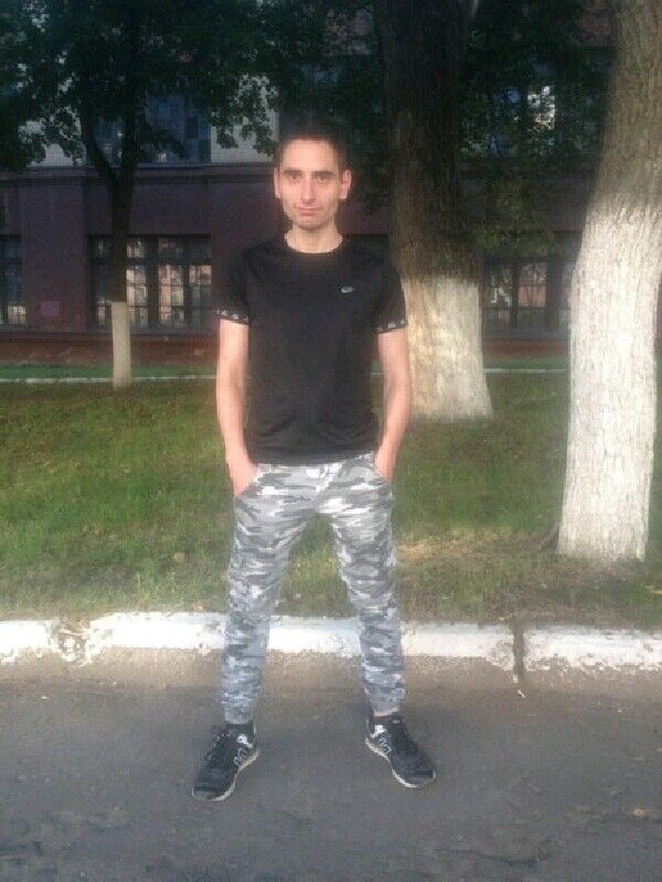 ���� 16488785 ������� �������, 40 ���, ���� ���������� � ����