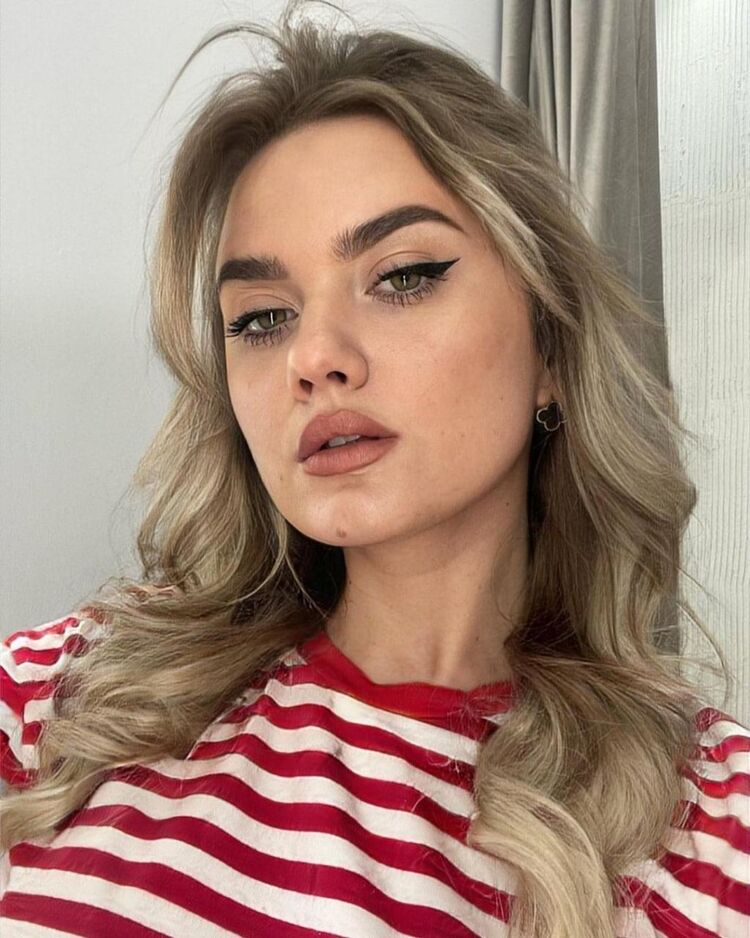 ���������� �����-���������, ���� ������� ����, 30 ���, ������������ ��� ������, ����� � ���������