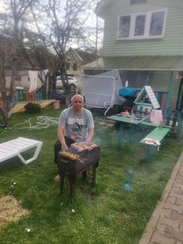 ,   , 55 ,   c 