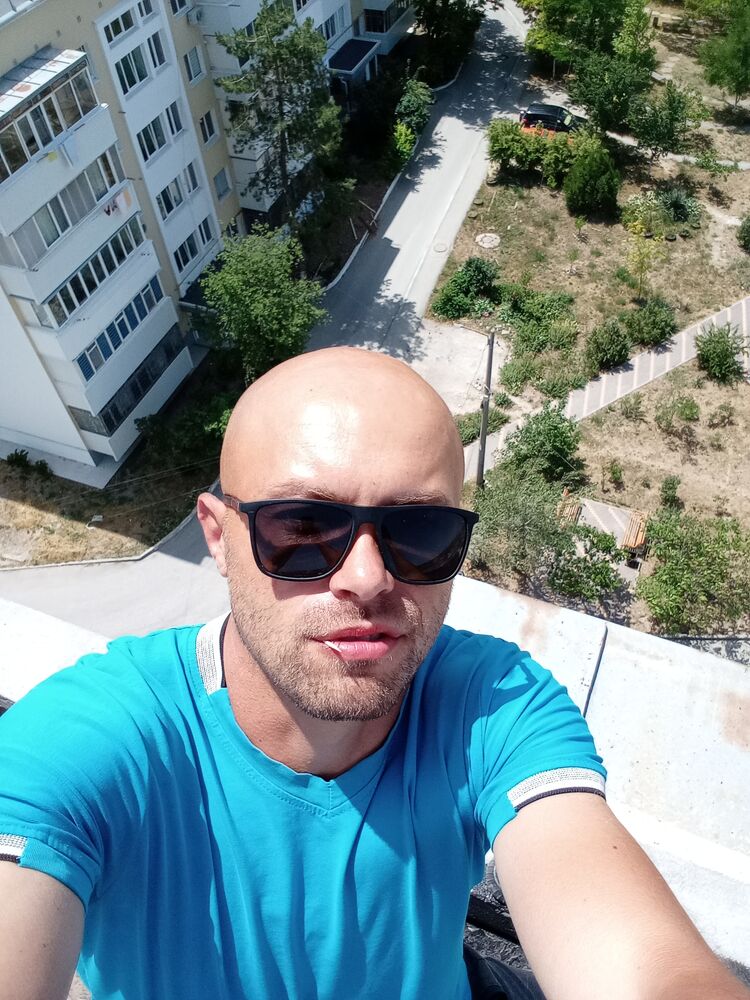 ���������� �����������, ���� ������� Jeka, 41 ���, ������������ ��� ������, ����� � ���������