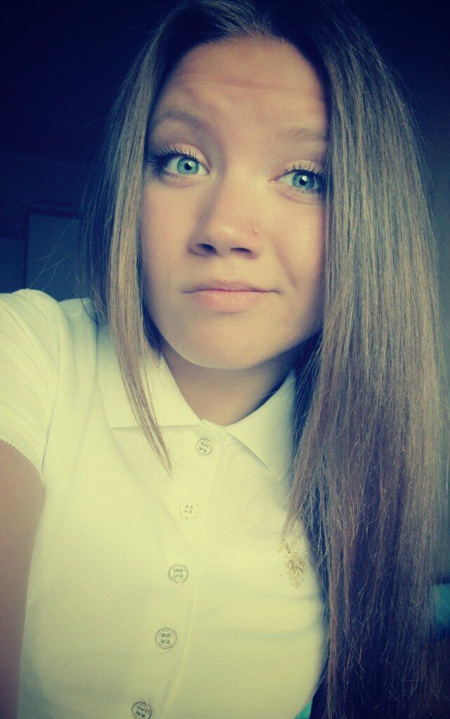 ���� 55551785 ������� �����, 25 ���, ���� ���������� � ������