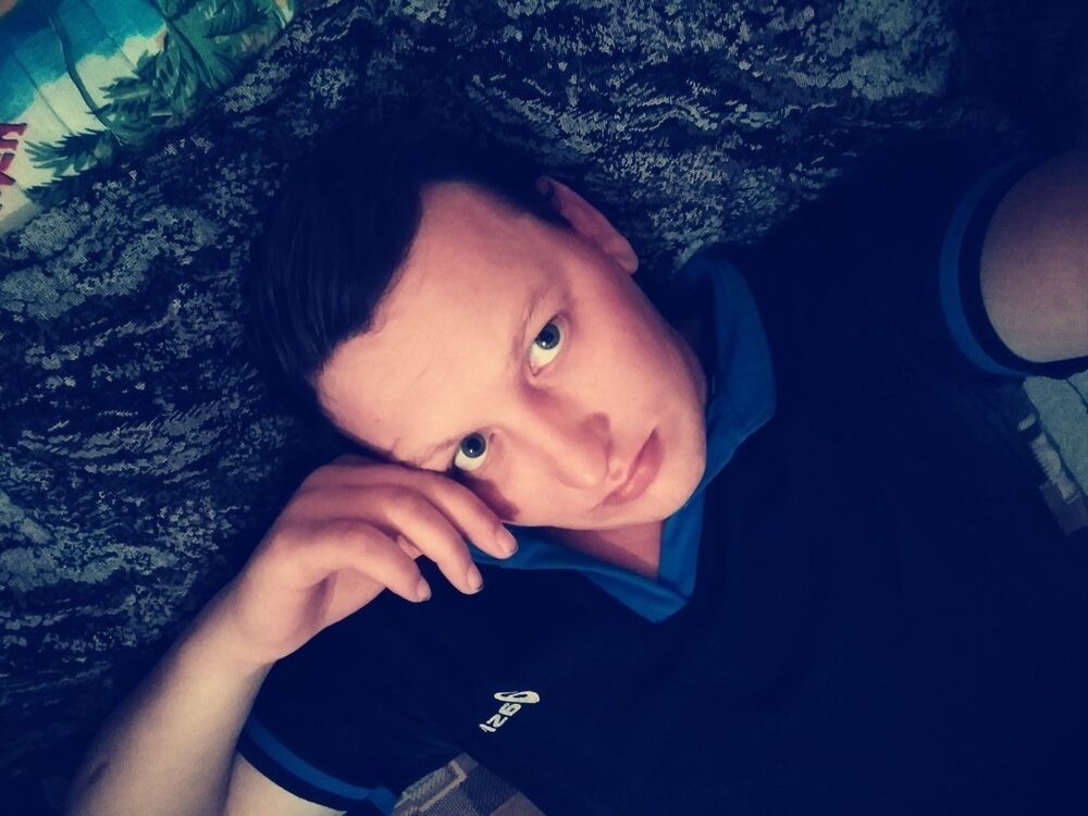  ,   Sanya, 27 ,   ,   , c , 