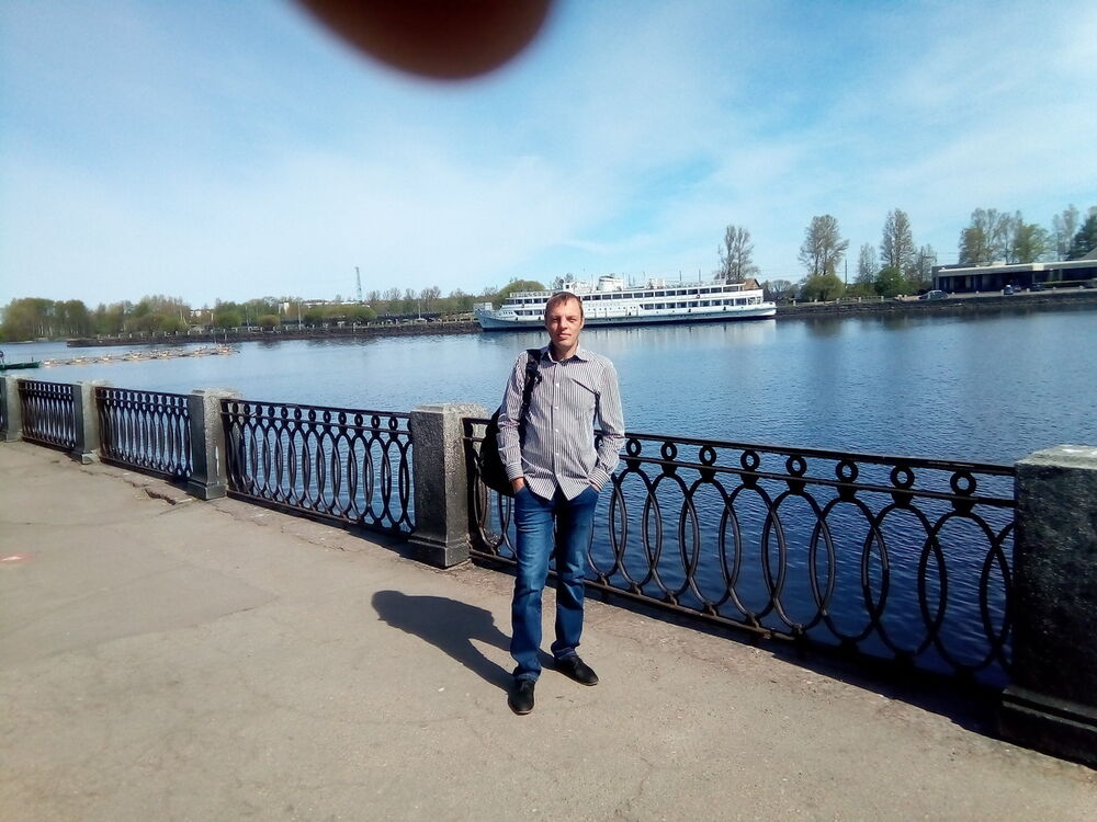 ���������� �����-���������, ���� ������� ���������, 44 ����, ������������ ��� ������