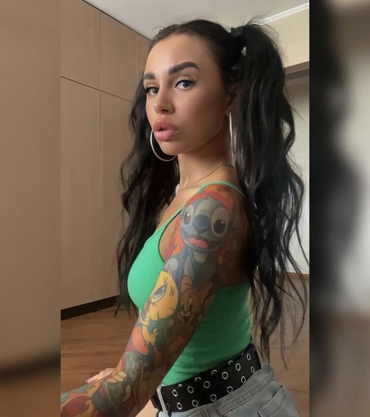 ���������� ������, ���� ������� ����, 30 ���, ������������ ��� ������, ����� � ���������