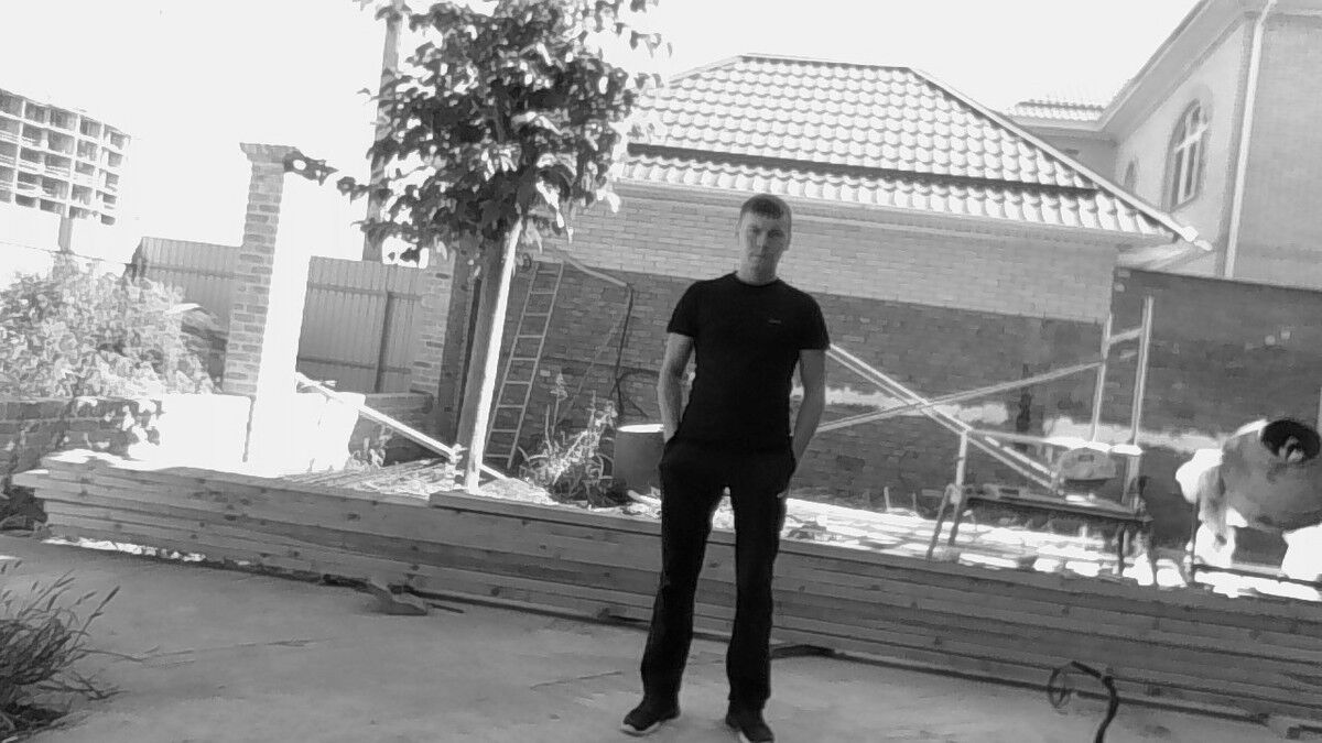 ���������� ���������, ���� ������� ����, 41 ���, ������������ ��� ������, ����� � ���������, c�������� ���������