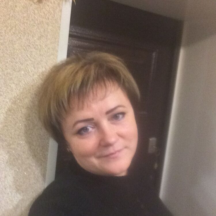  ,   , 46 ,     , c 