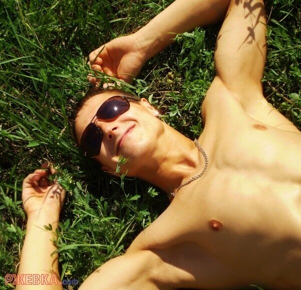 ���� 4462845 ������� �������, 47 ���, ���� ���������� � ���������������