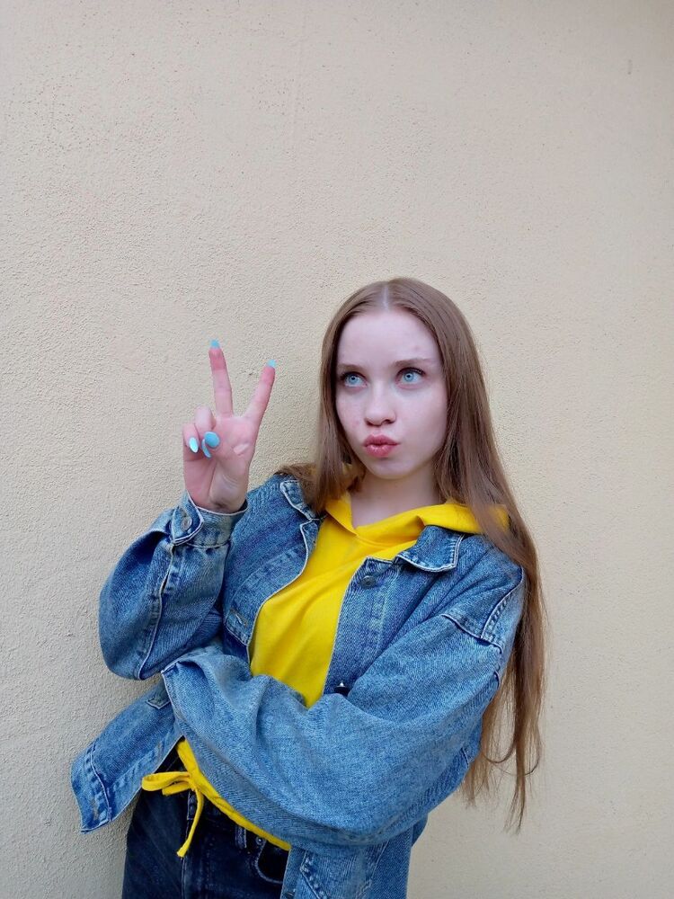  ,   , 19 ,     , c , 