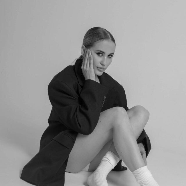 ���� 55586725 ������� �������, 30 ���, ���� ���������� � ����������