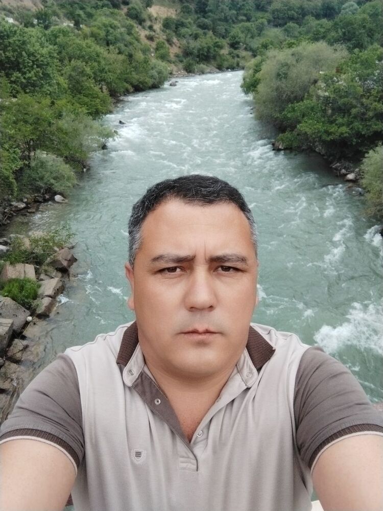 ���� 26885545 ������� ������, 41 ���, ���� ���������� � ��������