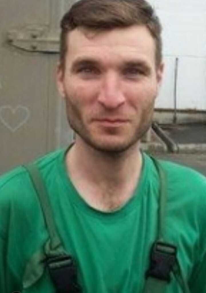  46614745  , 41 ,    