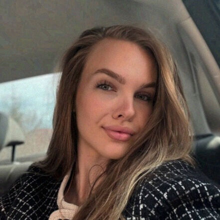 ���������� �����, ���� ������� ������, 29 ���, ������������ 