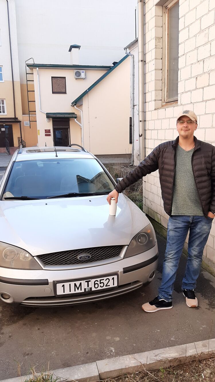  ,   Alex, 37 ,   ,   