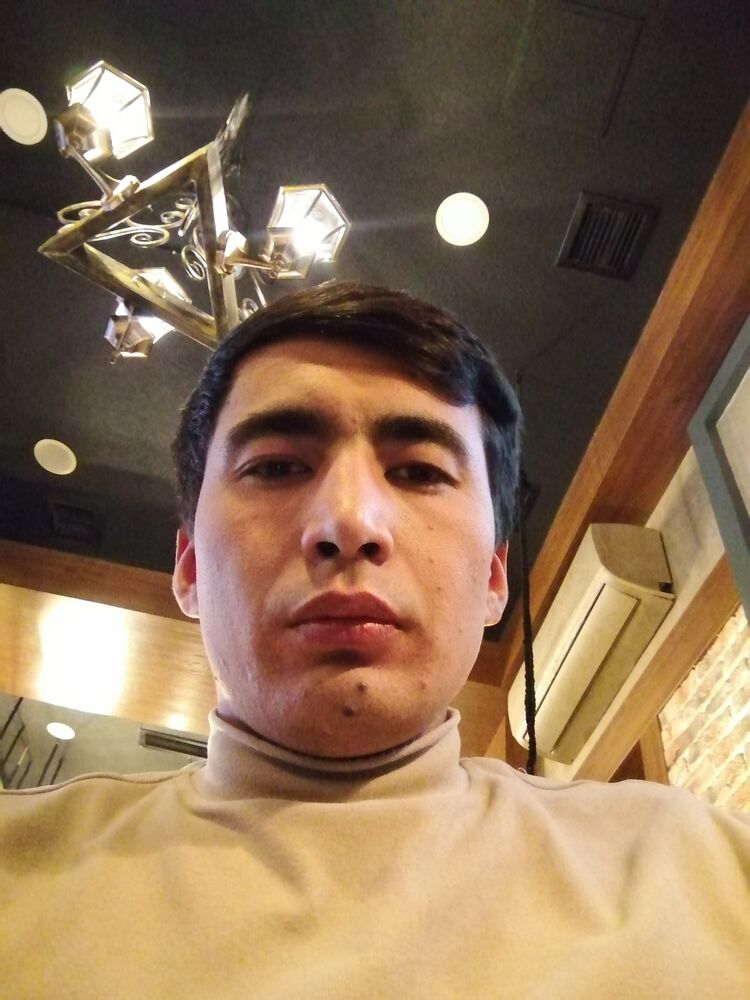 ���������� �������, ���� ������� ������, 29 ���, ������������ ��� ������, ����� � ���������