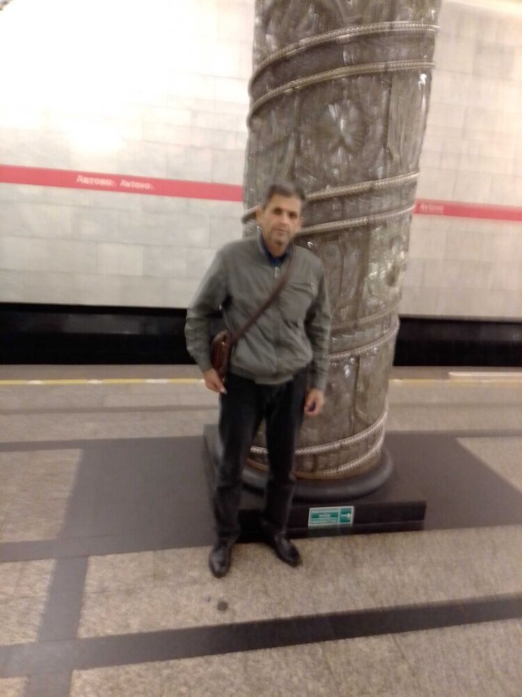 ���� 22087075 ������� ������, 59 ���, ���� ���������� � �����-����������