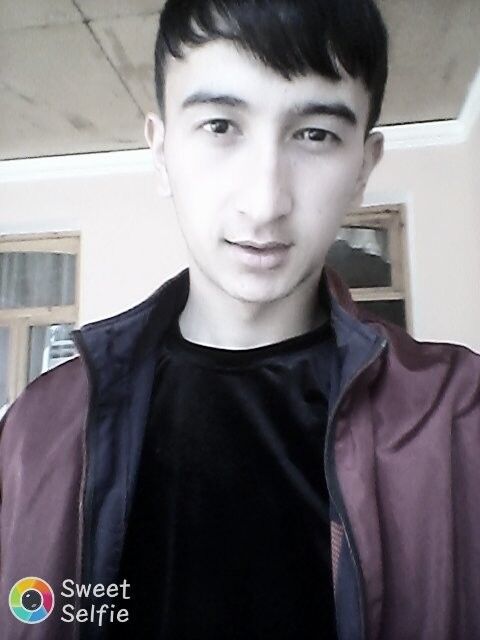  ,   UZmir, 25 ,   ,   , c 