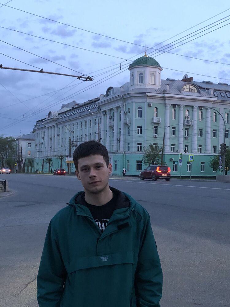 ���� 44585005 ������� ����, 27 ���, ���� ���������� � �������������