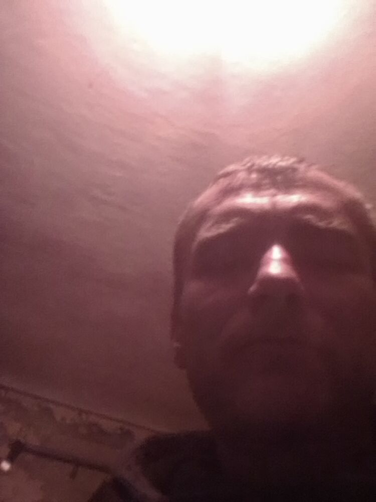  32239055  , 40 ,    --