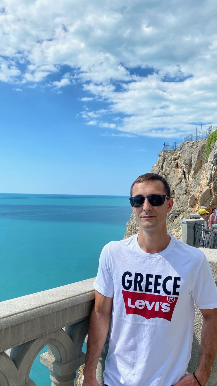 ���������� ������-��-����, ���� ������� ����, 37 ���, ������������ ��� ������, ����� � ���������, c�������� ���������