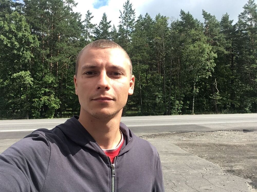 ���������� ���������, ���� ������� ���������, 34 ����, ������������ ��� ������, ����� � ���������