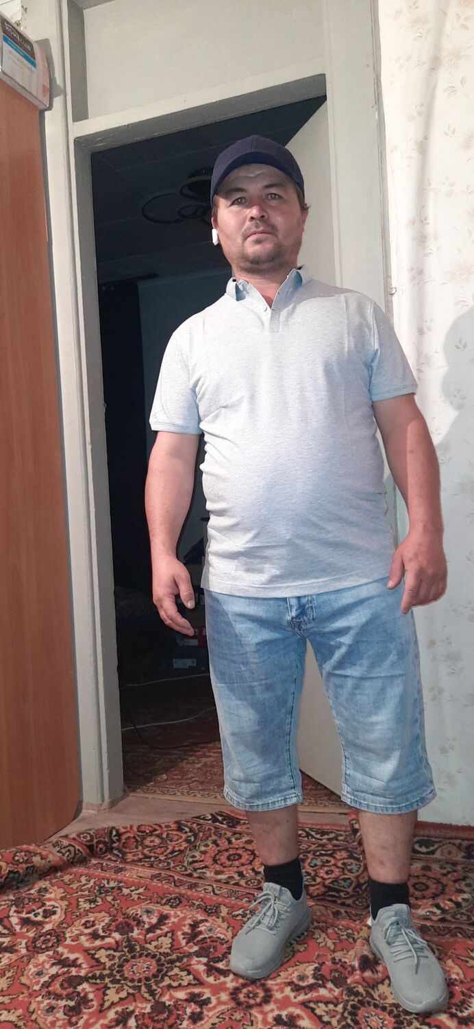  36749345  , 37 ,    