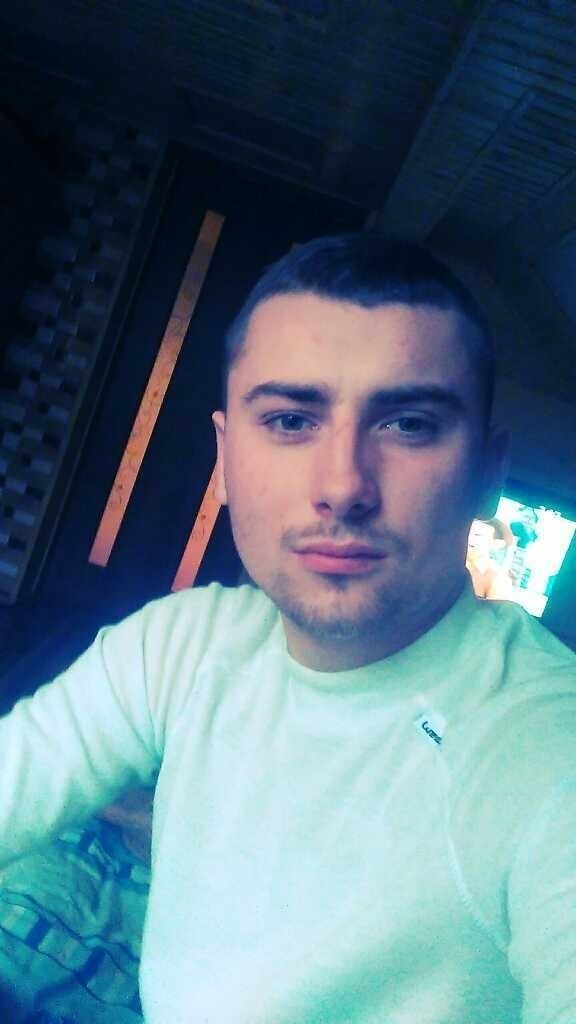  ,   Slavik, 31 ,   ,   , c 