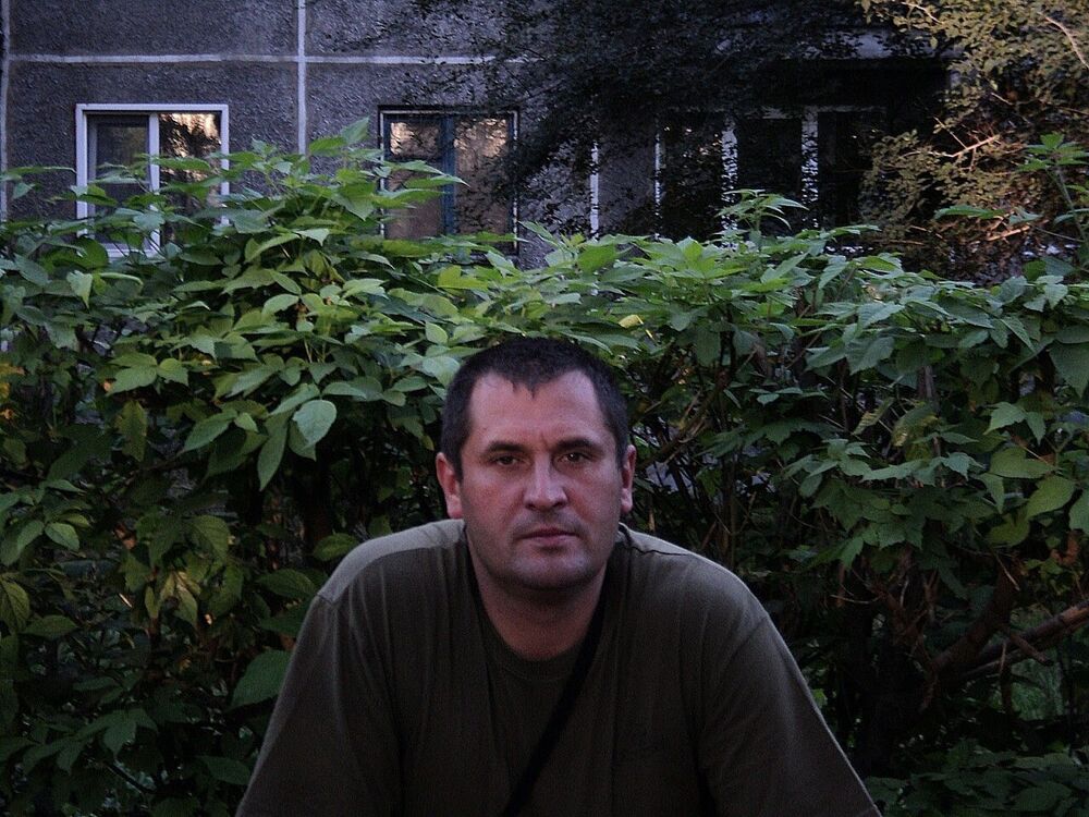  -,   , 45 ,   