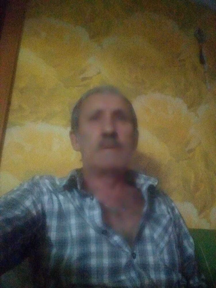  ,   , 69 ,   ,   , c , 
