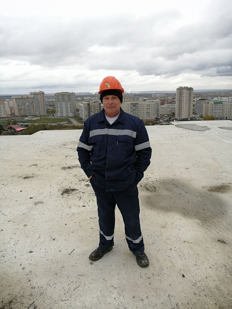  26058375  , 57 ,    