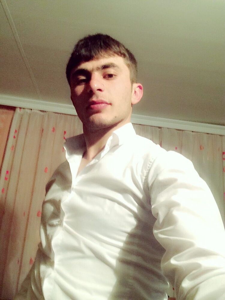 ���� 44834725 ������� ������, 35 ���, ���� ���������� � ������