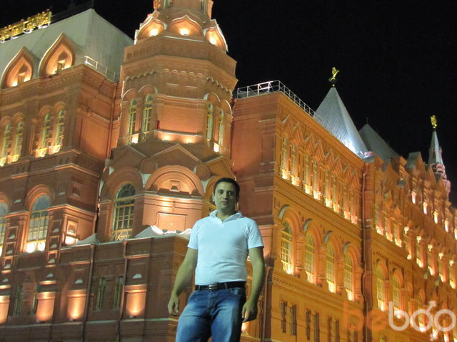 ���������� ������, ���� ������� Mixa79, 46 ���, ������������ ��� ������, ����� � ���������, c�������� ���������