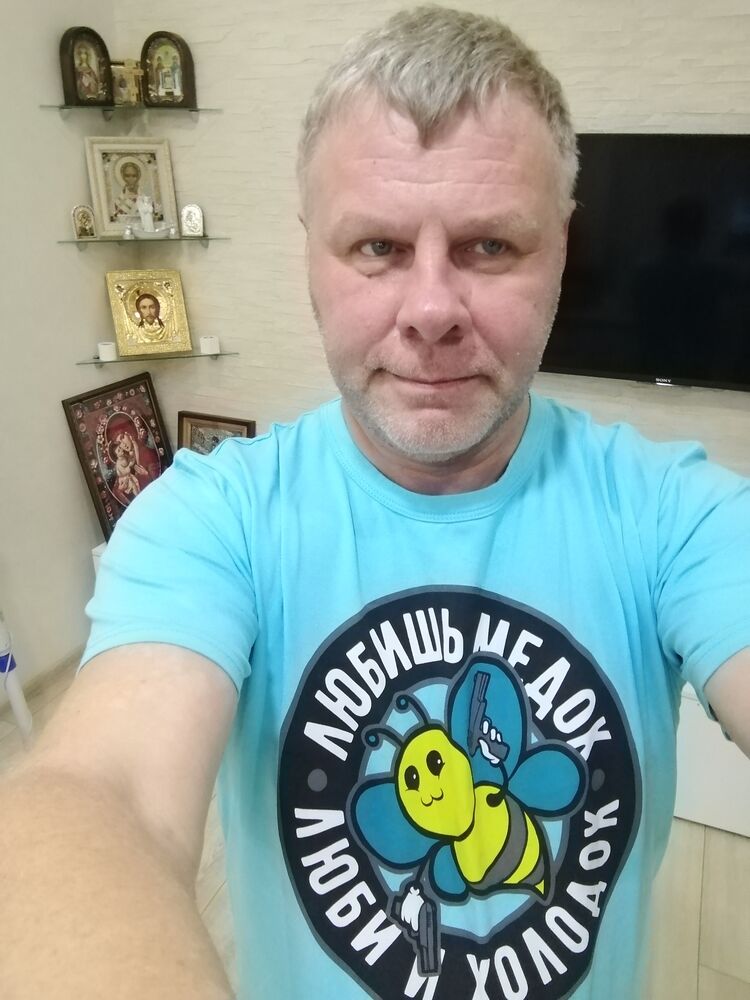 ���� 56042055 ������� �����, 46 ���, ���� ���������� � ����